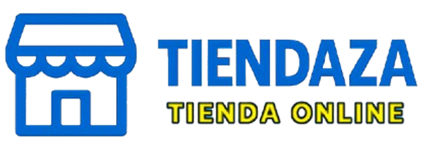 Tiendaza